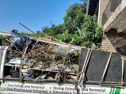 Best Recycling Services for Junk  in Riverton, NJ